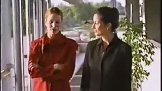 Voyeur Confessions (2001)