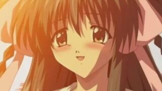 Darling - 02 (Dub)