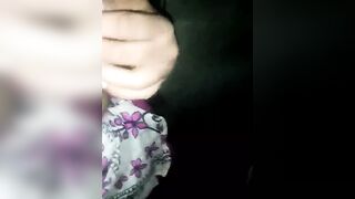 Tamil call girl showing pussy with tamil audio