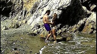 Paradise Found (1994)