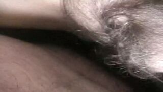 Sex with my wife