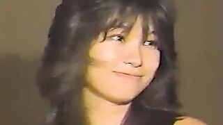Japanese classic: Momo Iro Toiki (w. anal)