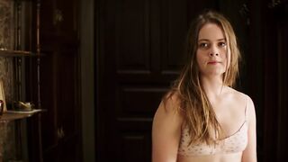 Hera Hilmar - ''An Ordinary Man''