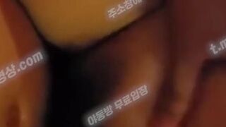 3725 ?? ?? ?? ?? ???? ?? ? ?? ?? ?? ?? UB892