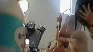 Spy Cam Spy Cams Movie