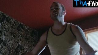 Nicole Swahn Underwear Scene in Teeth