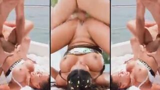 Pmv Latina Loca World Pmv Games Anal Blowjob Tease Dancing Lesbians Cowgirl