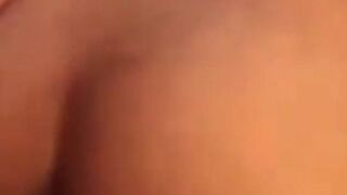 Vietnamese Girl Toy Take My Cum