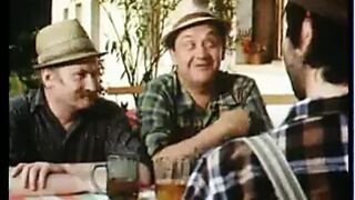 Geh zieh dein Dirndl aus (1973) pt1