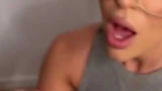 P4wg H0lly