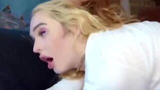 pay for my porn, now!