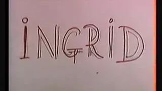 Bouches Lascives (1979) Full Movie