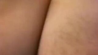 Beverly Hills Dick - Scene 3