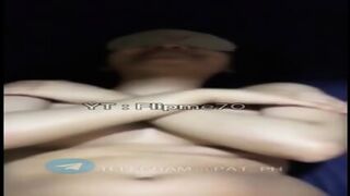 Bokep Jilbab Viral Mainnya Brutal