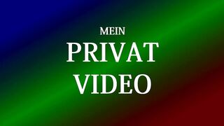 Privat Videos - #02 - (Full HD film)