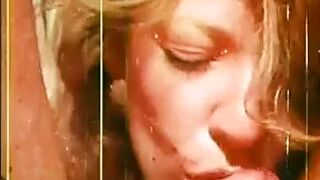 Vintage - Big Thing