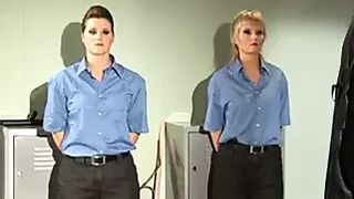 Stripsearch