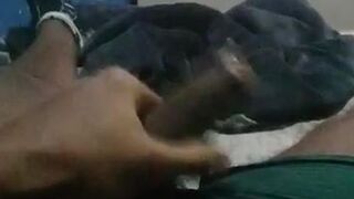 Punheta