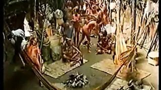 Clip 3 Pereira dos Santos