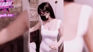 Bananastudio Xiao Shui Shui Big Boobs Squirting Beautiful Girl Exposed Outdoors Jdsy Uncen Suck Your Own Dick
