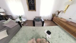 Vr35353535