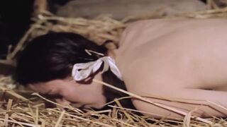 Full Porn Film 69