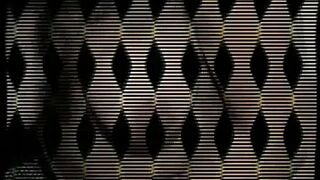 Videoclub fermoposta