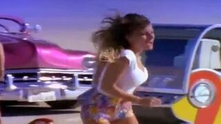 Party Time - WWDVD3 - PB