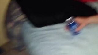 Amateur Homemade Voyeur Husbands Watch Wives Get Fucked