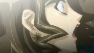 Dark Love (Eng subbed) Ep2