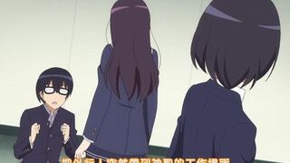 [KissSub&FZSD][Kono_Subarashii_Sekai_ni_Shukufuku_o!_2][11][BIG5][720P][x264_AAC]