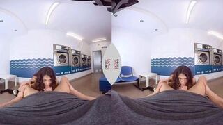 PC VR