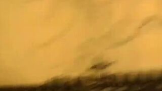 Rick twists her nipples - video 28