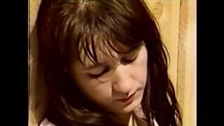 Charlotte Stephie Supercut - Famille Lesbiennes 1 & 2 (1991)