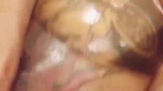 Wetflames 16
