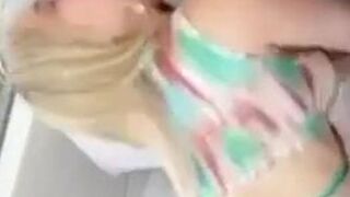 I chatted with this girl at (chatxx.xyz) and fucked rough her on the first date;)