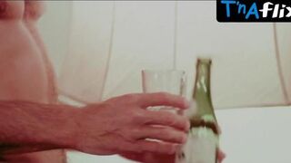 Senta Berger Breasts, Butt Scene in L' Uomo Senza Memoria