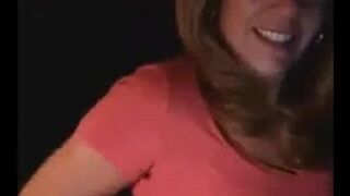 MILF Cam 1