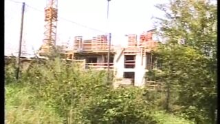 Das1 Mal - (Original Full Movie uncut)