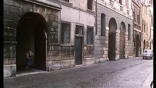 La Bonne