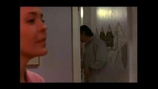 Cheating Wife