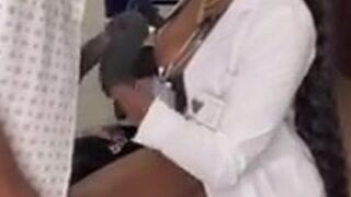 Doctor Hart
