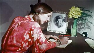 Liz, Mama's Little Young Woman (1973, US, HD rip)