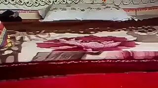 Afgan sex