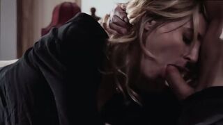 Playful MILF Mona Wales Loves Being Fucked By Nathan Bronson