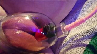 THE BEST PUMPING PUSSY COMPILATION 2020