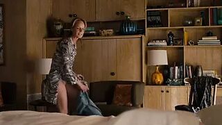 Helen Hunt - the sessions