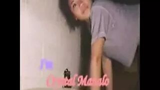 hard anal
