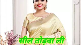 Indian bhabi, Hindi sex story, Indian hd sex video, hot hd