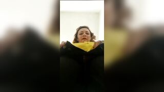 Latina milf call m for fun
